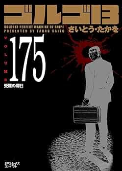 71+-628LddL._AC_UF350,